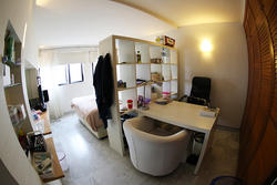 Blk 10 Jalan Batu (Kallang/Whampoa), HDB 5 Rooms #81316982